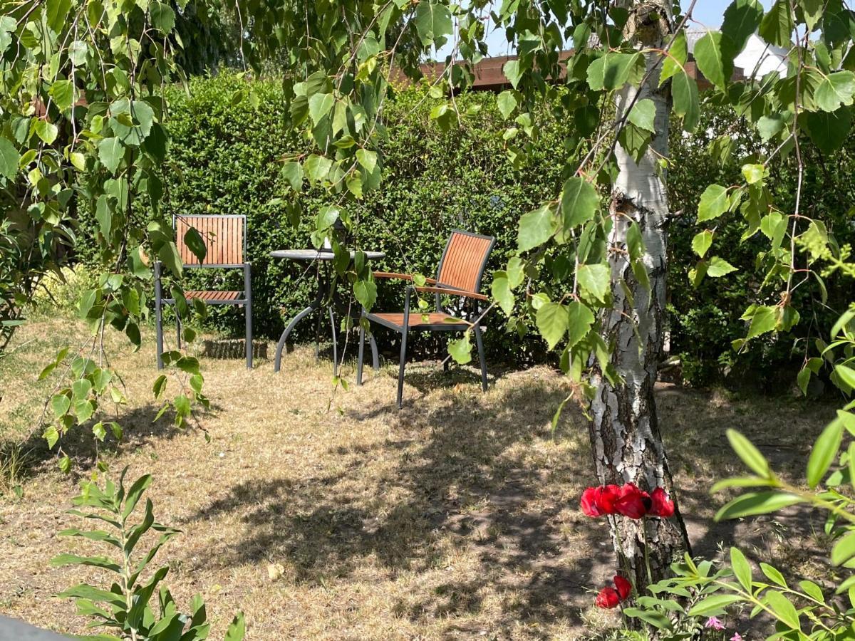 Jonstrupvejens Apartments Lejl C Ballerup Exteriör bild